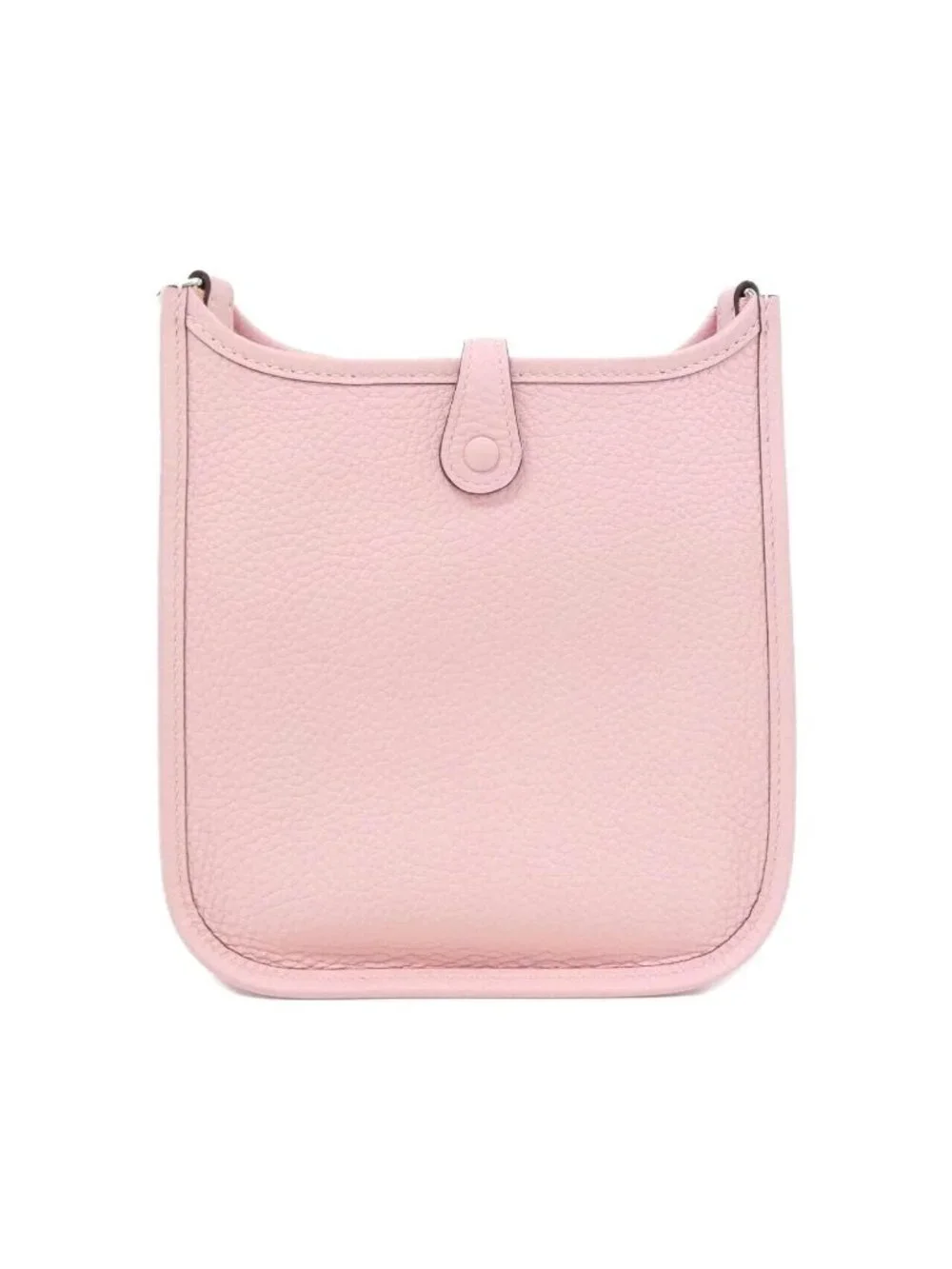 Hermes Evelyne Amazon Short Strap 16 CK Shoulder Bag